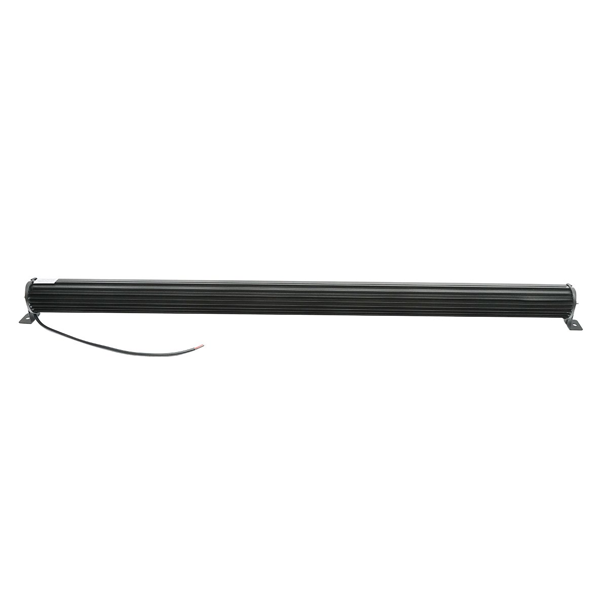 Lampa LED tip bara 12-24V, 240W, 70x66x1040mm Breckner Germany